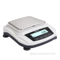 Analytical Balance laboratory weight scale electric digital analytic scale Manufactory